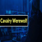 Los hackers del grupo APT Cavalry Werewolf atacan múltiples industrias mediante FoalShell y StallionRAT.