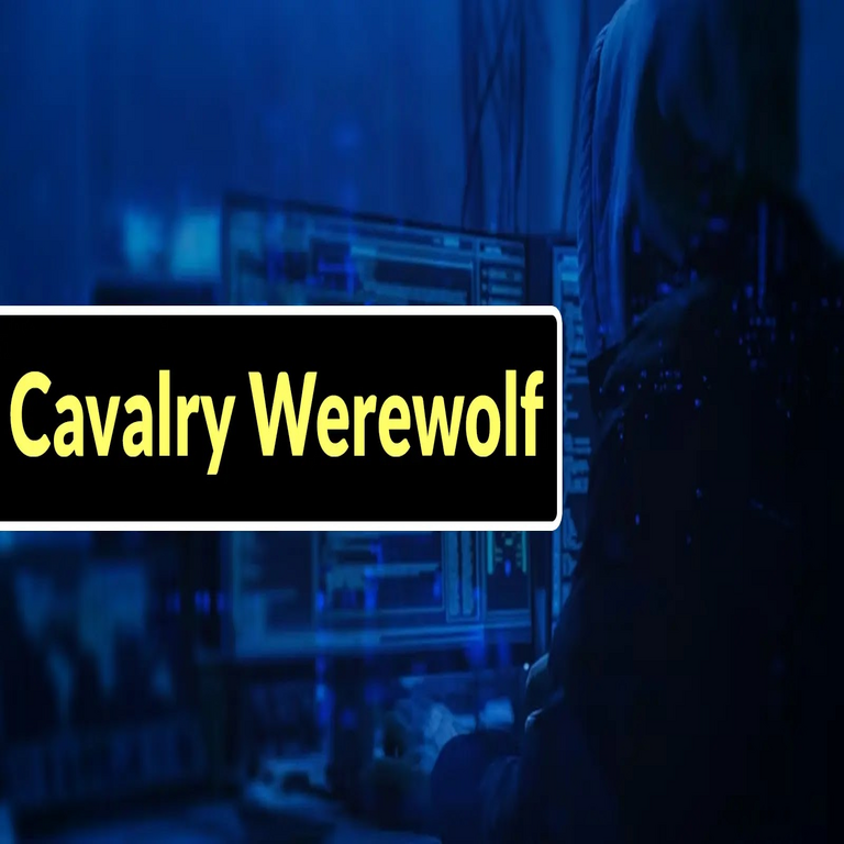 Los hackers del grupo APT Cavalry Werewolf atacan múltiples industrias mediante FoalShell y StallionRAT.