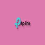 TP-Link advierte sobre una vulnerabilidad crítica de inyección de comandos en las puertas de enlace Omada.