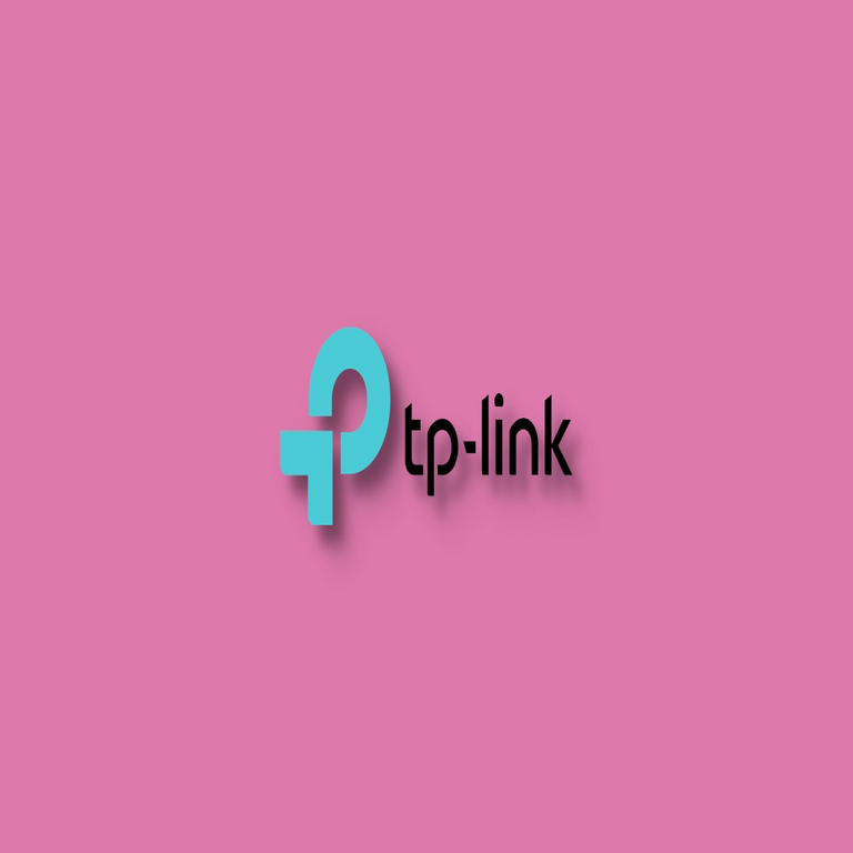 TP-Link advierte sobre una vulnerabilidad crítica de inyección de comandos en las puertas de enlace Omada.