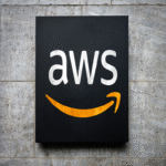 Falla en AWS que impacta a más de 1.000 organizaciones se atribuye a un problema de DNS