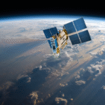 Guerra electrónica: aviso para usuarios comerciales de GPS