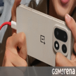 Detalles de las mejoras en el sistema de refrigeración del OnePlus 15 revelados antes de su lanzamiento.