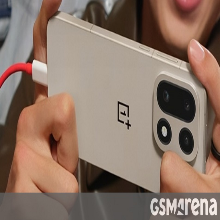 Detalles de las mejoras en el sistema de refrigeración del OnePlus 15 revelados antes de su lanzamiento.