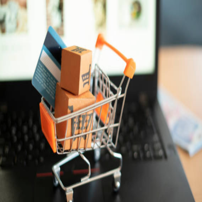 Mercado Libre divulga su décima edición del informe de transparencia centrado en moderación automatizada y protección de datos.