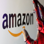Amazon consideraría incorporar robots como personal laboral, lo que pondría en jaque miles de puestos de empleo a escala mundial.