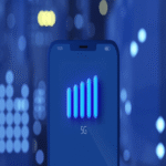 Claro y Movistar darán inicio al despliegue de la red 5G en Ecuador en el primer trimestre de 2026.