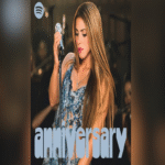 Shakira lanza su especial exclusivo en Spotify: guía para verlo de forma gratuita y detalles sobre la fecha de emisión.
