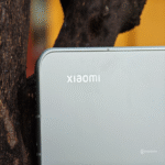 Este viernes, Xiaomi Chile abrirá su primera tienda oficial en el Mall Vivo Imperio.