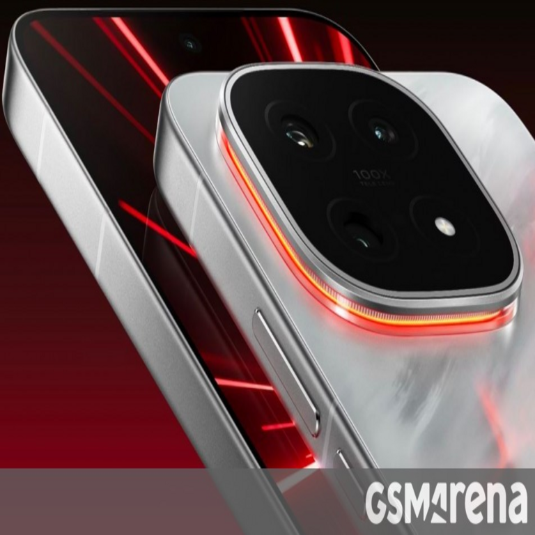 El iQOO 15 Ultra llega con un enfoque centrado en el gaming y la productividad.