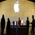 Se informan dificultades en el desarrollo del iPad plegable de 18 pulgadas.