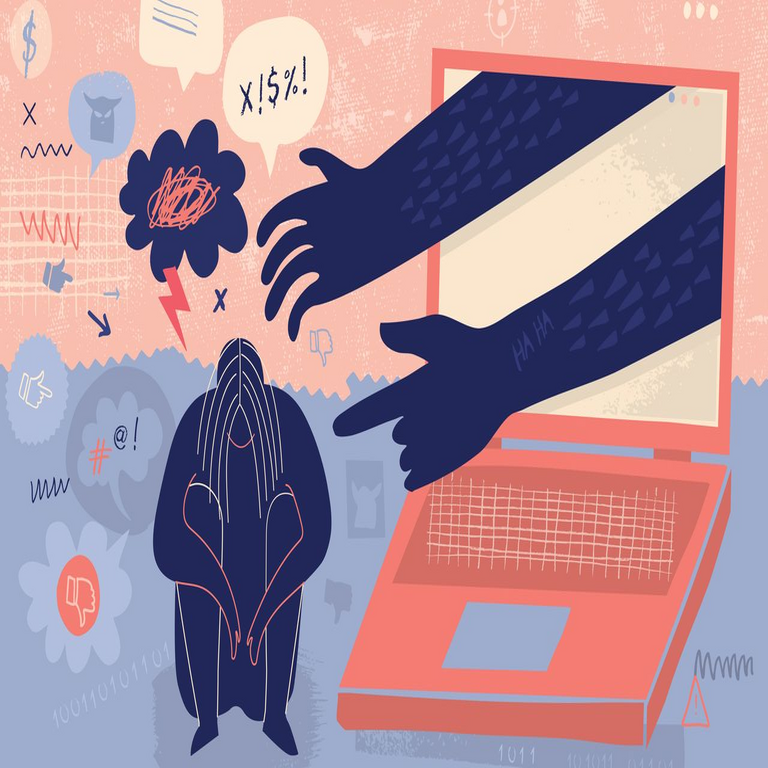 México impulsa la creación de una ley federal contra la extorsión.