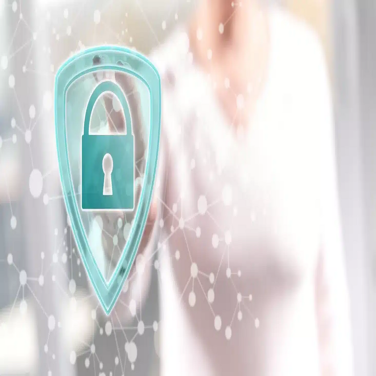 Administración de identidades: el nuevo límite en la ciberseguridad corporativa