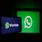 Método para escanear un documento y enviarlo en formato PDF directamente desde WhatsApp