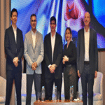 Los operadores de Paraguay se incorporan a la iniciativa Open Gateway de la GSMA.
