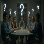 ¿La inteligencia artificial contribuye a la disminución de la capacidad intelectual y de la elocuencia en los individuos?