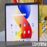 El Poco Pad M1 obtiene certificación y podría tratarse de un dispositivo familiar con un nuevo nombre.