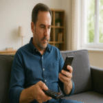 La palabra más frecuentemente utilizada por personas mayores de 40 años en WhatsApp, de la que probablemente no tenías conocimiento.