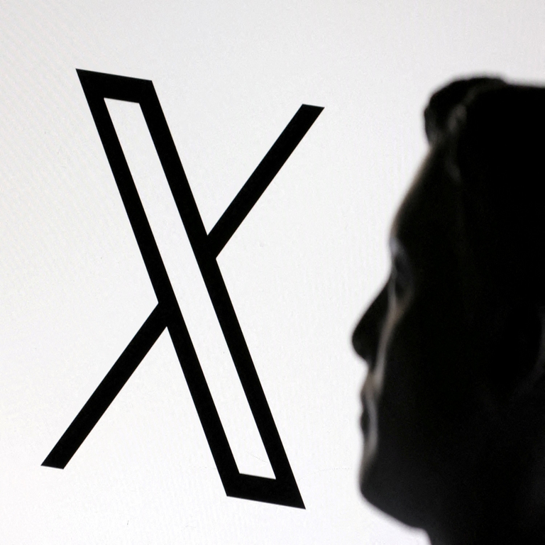 X introducirá un mercado para la adquisición de nombres de usuario inactivos: cuál será su costo.