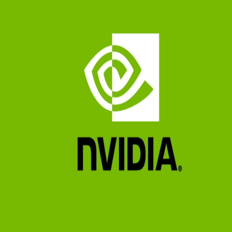 Las acciones de Nvidia experimentan un retroceso que reaviva las inquietudes sobre la estabilidad del sector tecnológico.