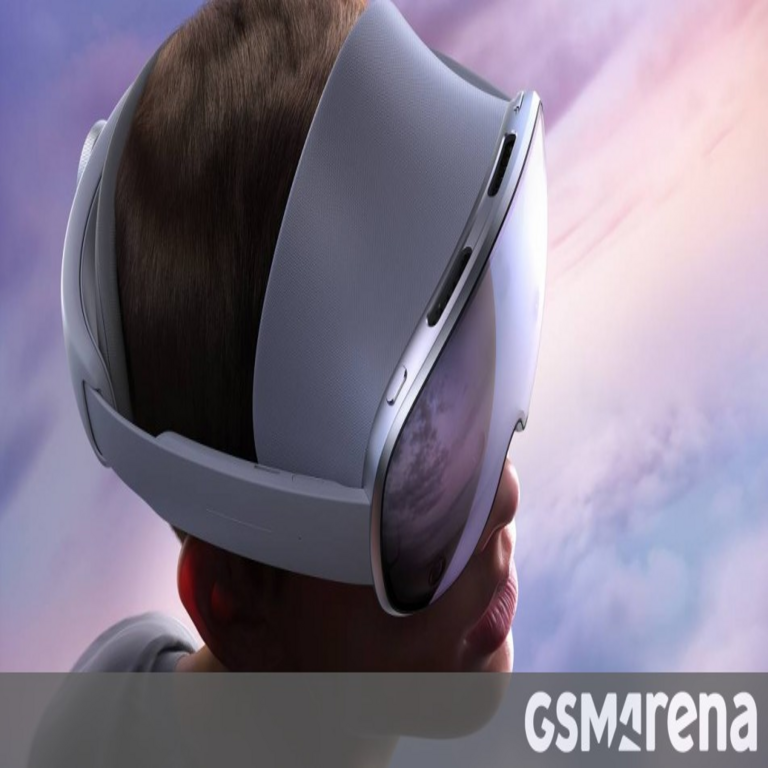 Samsung presenta el Galaxy XR: el headset de 1800 dólares incorpora pantallas de 27 megapíxeles y soporta la ejecución de todas las aplicaciones de Android.