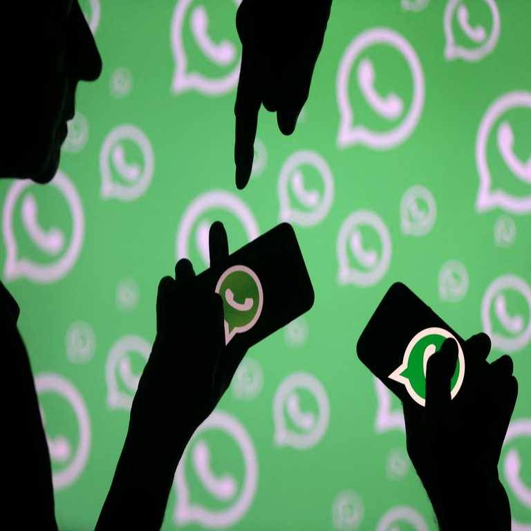 Razones por las que estos dispositivos móviles perderán compatibilidad con WhatsApp a partir del 31 de octubre de 2025.