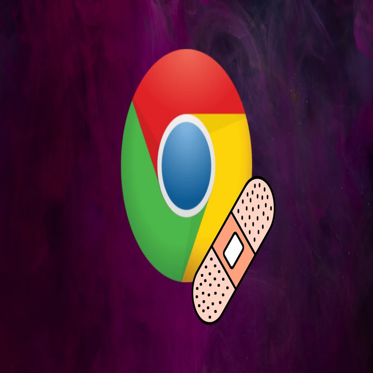 Vulnerabilidad en el motor JavaScript V8 de Chrome permite a atacantes ejecutar código remoto.