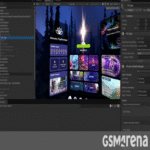 Aquí se presentan algunas de las primeras aplicaciones y juegos para Android XR desarrollados con Unity 6.
