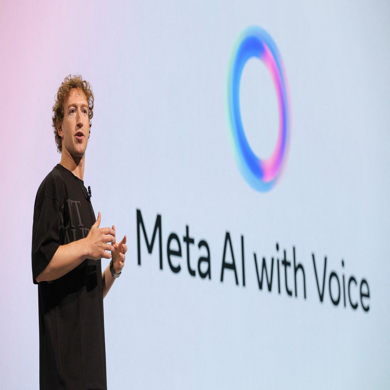 Meta suscribe convenio por 27 mil millones de dólares estadounidenses para desarrollar su centro de datos de mayor envergadura a nivel mundial.