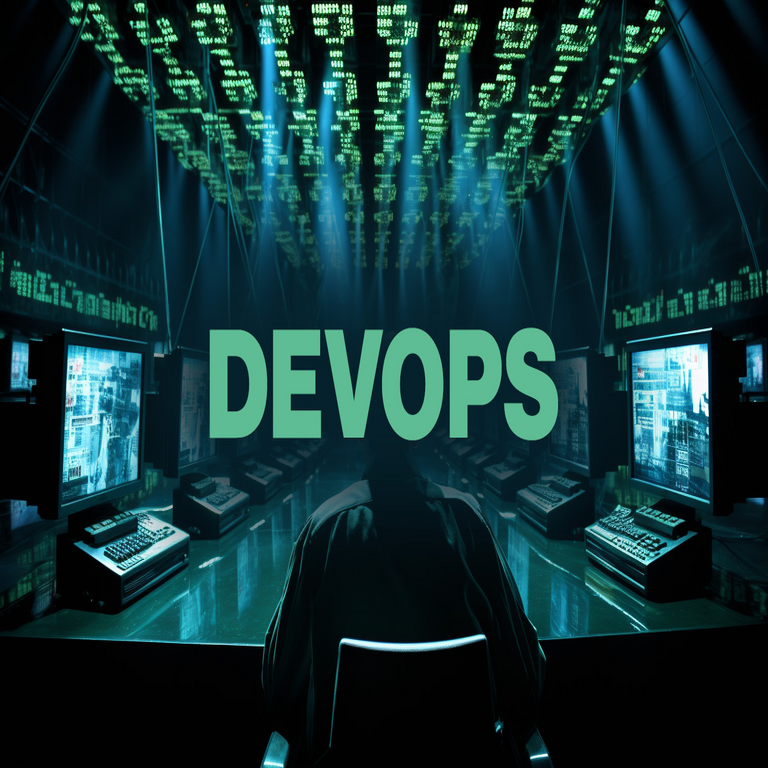 Tres trampas de seguridad en DevOps y cómo anticiparse a ellas