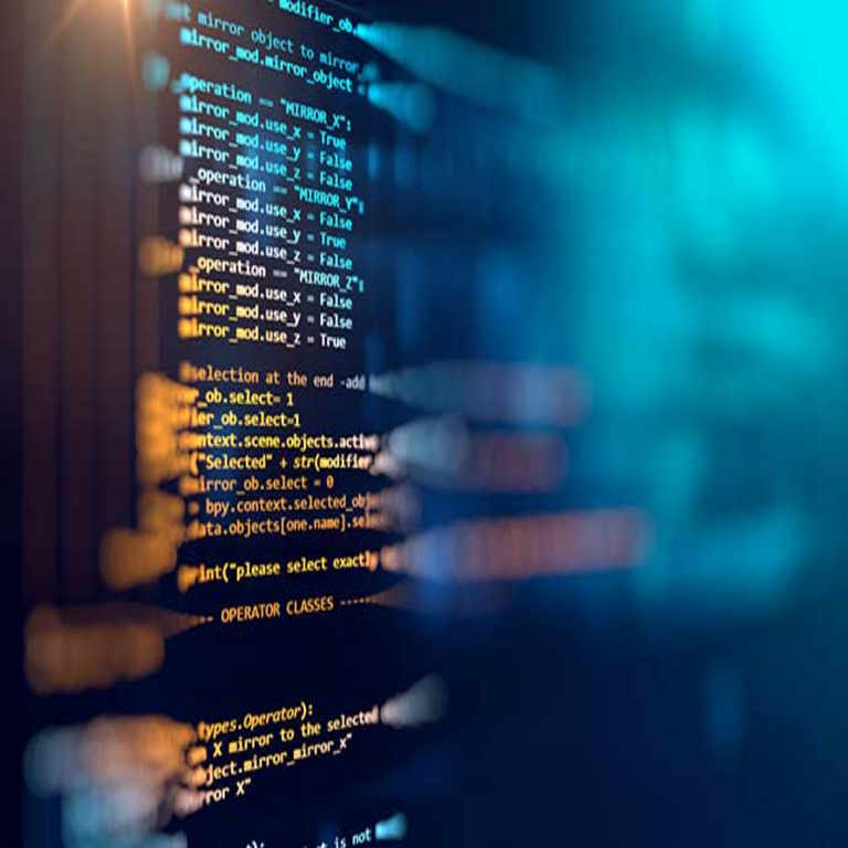 El malware oculto “Glassworm” se propaga mediante extensiones infectadas de VS Code.