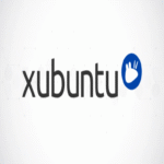 Actores de amenazas comprometen el sitio web de Xubuntu para distribuir un ejecutable malicioso de Windows.