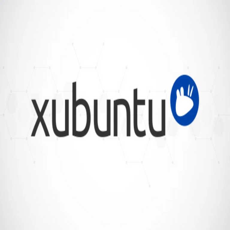 Actores de amenazas comprometen el sitio web de Xubuntu para distribuir un ejecutable malicioso de Windows.
