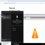 COLDRIVER, vinculado a Rusia, acelera la evolución del malware tras la exposición de LOSTKEYS