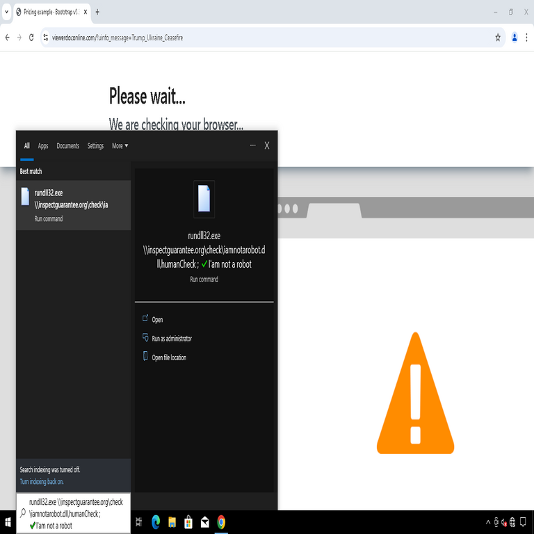COLDRIVER, vinculado a Rusia, acelera la evolución del malware tras la exposición de LOSTKEYS