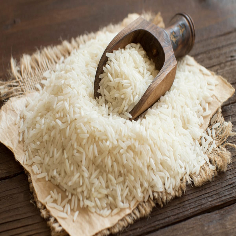 Alimentar al planeta: nanotecnologías y selenio para el cultivo de arroz