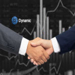 Dynamic se asocia con Aculis para lanzar una solución empresarial de IA innovadora y única en su tipo destinada a asesores de patrimonio.