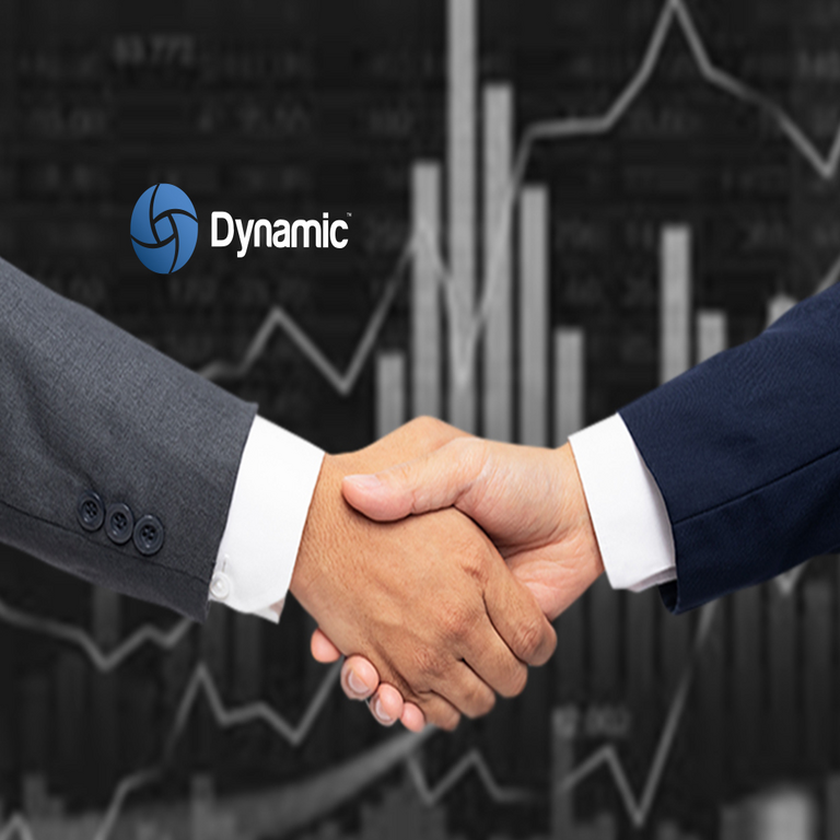 Dynamic se asocia con Aculis para lanzar una solución empresarial de IA innovadora y única en su tipo destinada a asesores de patrimonio.