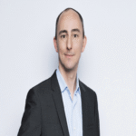 Julien Paffumi asume el rol de director de Gestión de Producto en Stormshield