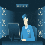 De la idea al exploit: pruebas de penetración en un proyecto personal