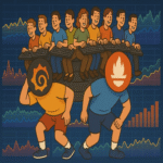 Cómo aprendimos a abordar los problemas del producto desde una perspectiva superior.