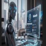 Cómo automatizé la búsqueda de empleo en LinkedIn mediante modelos de lenguaje grandes (LLM)