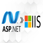 Los hackers abusan de las claves de máquina de ASP.NET para comprometer servidores IIS e implementar módulos maliciosos.