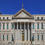 El BNG demandará acciones para impedir los bloqueos arbitrarios de sitios web efectuados por LaLiga.