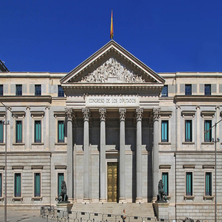 El BNG demandará acciones para impedir los bloqueos arbitrarios de sitios web efectuados por LaLiga.