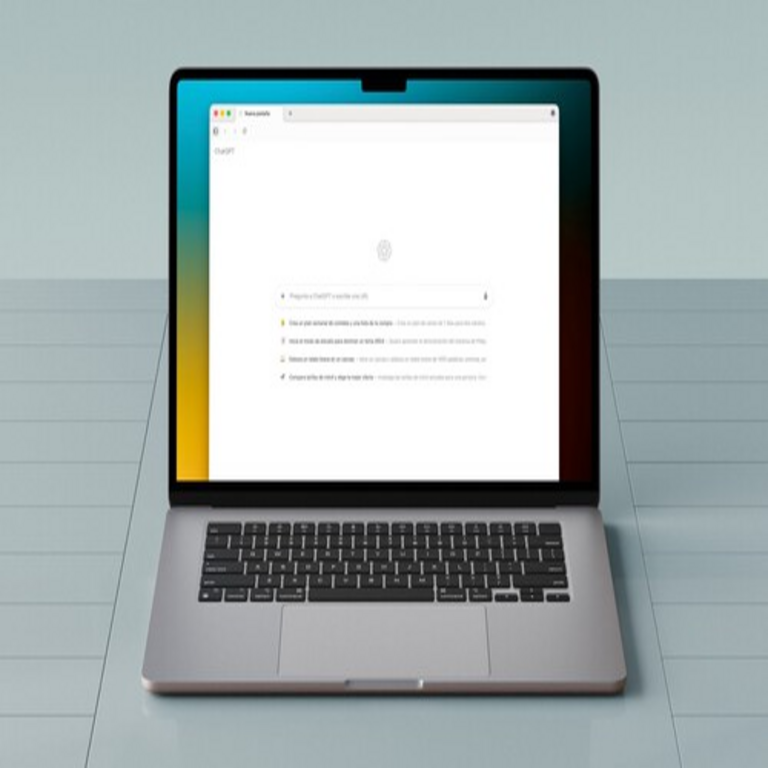 El Atlas de ChatGPT ya está disponible y representa la mayor amenaza para el dominio histórico de Google.