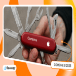 Combine: ¿el cuchillo suizo del desarrollador de iOS? ¿O no?