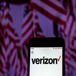 Punto ciego en la seguridad móvil de Verizon: Brechas de datos