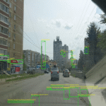 Cuando cada milisegundo es crucial: optimización de la captura para visión por computadora y realidad aumentada