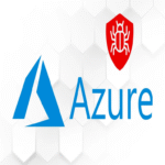 La vulnerabilidad en las aplicaciones de Azure permite a los hackers crear apps maliciosas que imitan a Microsoft Teams.